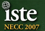 NECC 2007